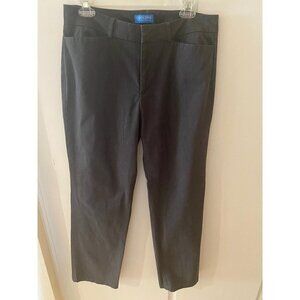 Dockers Women Metro Trousers, Women's  size 12 Medium